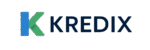 KREDIX SERVICES
